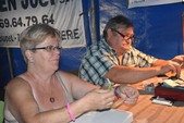 Photo CMP_CMT_0052.JPG